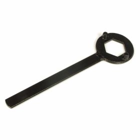 Outil d'embrayage BUZZETTI 2 broches 38 mm Outil pour mécaniciens