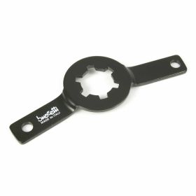 Attrezzo BUZZETTI Variomatic fori a 136mm