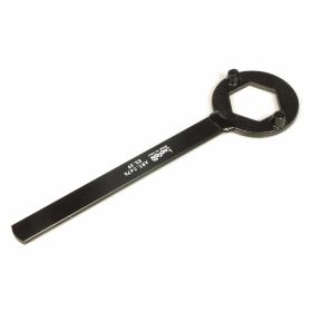 BUZZETTI Outil de Débrayage Professionnel 41mm pour Mécaniciens