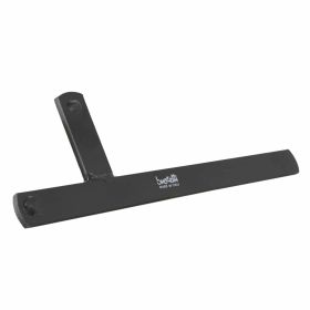 BUZZETTI BU5554 ATTREZZO VARIOMATIC