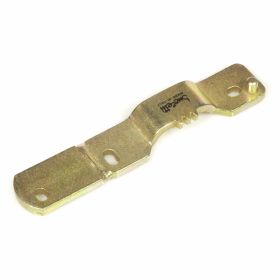 Attrezzo BUZZETTI Variomatic fori a 107mm