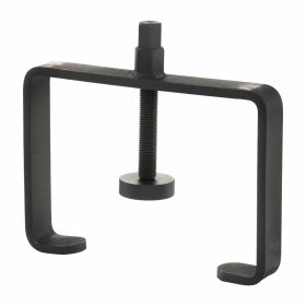 Outil BUZZETTI pour embrayage/convertisseur 155 mm