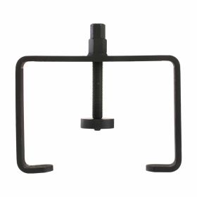 Outil BUZZETTI pour embrayage/convertisseur 155 mm