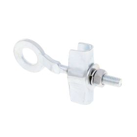 Tendicatena BUZZETTI Universale 12 x 7 x 47 mm