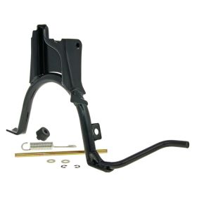 Cavalletto Centrale Completo