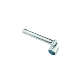 BUZZETTI CGN477259 MOTORCYCLE SPARK PLUG WRENCH