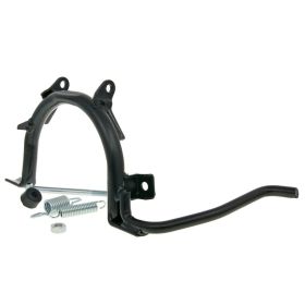 CAVALLETTO CENTRALE COMPLETO