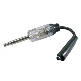 Testeur de bobine haute tension Buzzetti