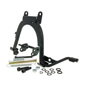 Kit Sostituzione Cavalletto Centrale Completo