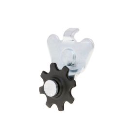 Tendicatena Buzzetti Ciclomotori Gilera EC1 / Piaggio / Vespa / Ciao