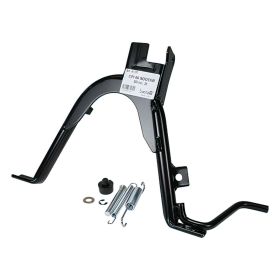 Cavalletto Centrale Completo
