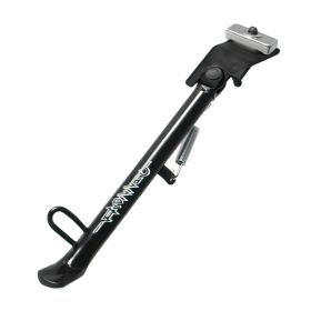 Cavalletto Laterale Rinforzato L. 24 cm