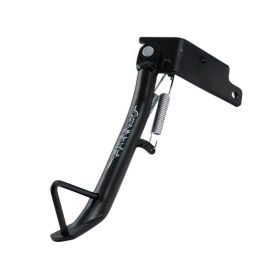 CAVALLETTO LATERALE COMPLETO