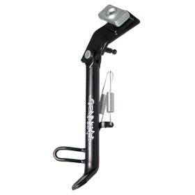 CAVALLETTO LATERALE COMPLETO L. 20 CM