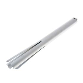 Outil Buzzetti pour extraire les bouchons du tube de direction D.26-35mm