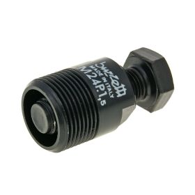 Extracteur de volant Buzzetti 24x1.5 pour Morini/Derbi