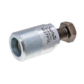 Arrache volant BUZZETTI WB-5250
