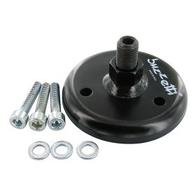 Extracteur de volant Buzzetti 3 vis D.48mm