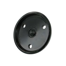 Extracteur de volant Buzzetti 3 vis D.48mm
