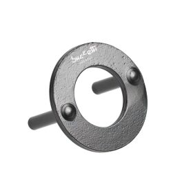 Outil de verrouillage d'embrayage BUZZETTI pour Piaggio Leader/Quasar 125-300cc/4t/ac/lc