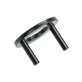 Outil de verrouillage d'embrayage BUZZETTI pour Piaggio Leader/Quasar 125-300cc/4t/ac/lc