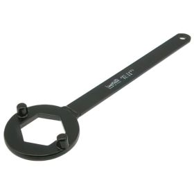 BUZZETTI Clutch Lock Tool