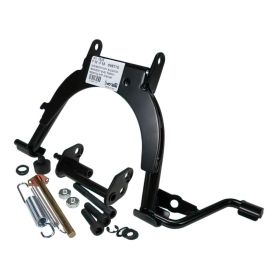 Kit Sostituzione Cavalletto Centrale Completo