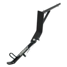 Cavalletto laterale Completo