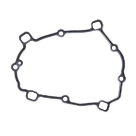 ATHENA S410485008125 internal clutch cover gasket for Yamaha YFM 700