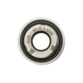Originale Piaggio Wasserpumpenritzel Dichtung