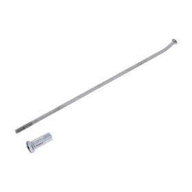 JMP 25 3402 Felge 36 Speichen Kit
