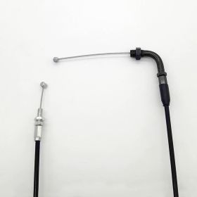 Cavo acceleratore MAGNETI MARELLI per HONDA