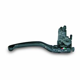 Pompa freno racing BREMBO 110A89730 radiale 15RCS