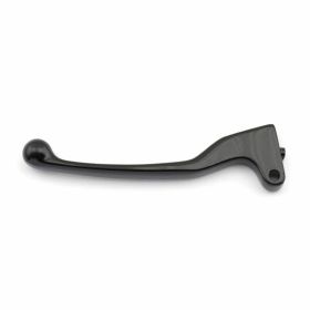 Schwarzer MAGNETI MARELLI Bremshebel links für PEUGEOT Elyseo 125