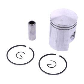Kit pistone completo JMP 661B-0096---20