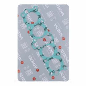 ATHENA S410190006019 Cylinder Base Gasket for Moto Guzzi 254 QUATTRO 4C 4T