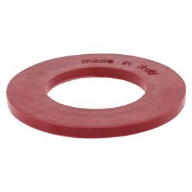 Guarnizione tappo serbatoio PREMIUM QUALITAT D.27mm per Vespa 50/125