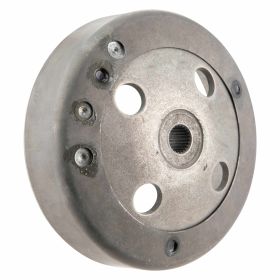 PIAGGIO Clutch Bell 107 mm