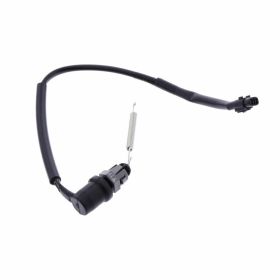 Interrupteur de feu de frein JMP d'origine 18P-82530-01 pour Yamaha