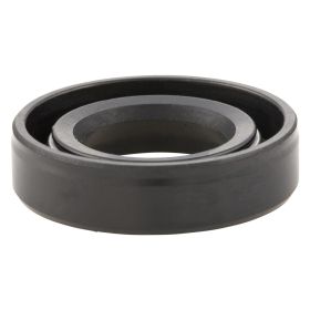 Paraolio ingranaggio accensione PREMIUM QUALITAT 16x28x7mm