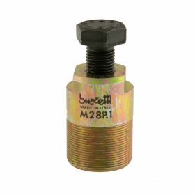 Zündwerkzeug MALOSSI 6016156B