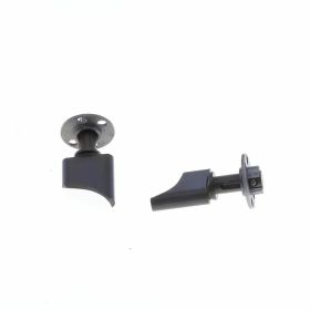 ATHENA S410485303015 Auslassventile Paar für Yamaha