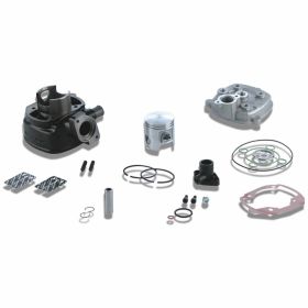 Haut moteur cylindre MALOSSI 3112893
