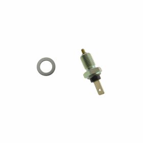 Interruttore folle originale TRIUMPH T1190282