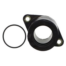 TOURMAX Intake Manifold Kit for YAMAHA TW 125 Trailway