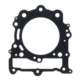 Guarnizione testa cilindro ATHENA S410068001033 per Bmw