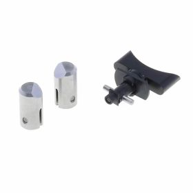 ATHENA S410485303025 Auslassventil-Kit für Yamaha d.72 YZ 250