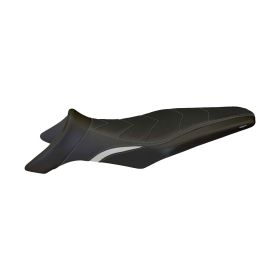 Couvre-siège Gallipoli 4 Comfort 2SL pour YAMAHA mt-09