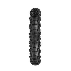 VRM-211 Tire 120/90-18 65R TT