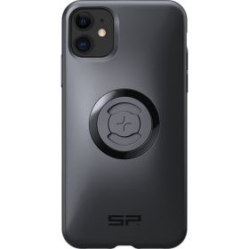 Kit de support et de protection SP Connect pour iPhone 11/XR